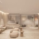 하오덤의원 이미지