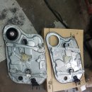 성광카센타 이미지