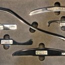 피티 홀로서기 이미지