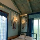 눈꽃마을펜션 이미지