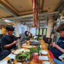 가람숯불장어 이미지