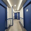 베스트본정형외과의원 이미지