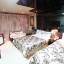 피카소호텔 이미지