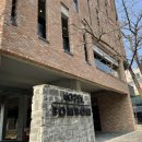 봄봄모텔 이미지