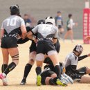 명석고등학교 이미지