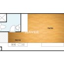 판교2테크노부동산공인중개사사무소 이미지