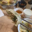 이은희김치손만두 | 양평 현지인 찐 맛집 추천 시골김치손만두 솔직 후기