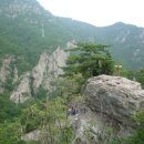 금오산약수터 이미지