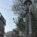 매송체육공원 족구장 | 군포테니스장 안양테니스장 무료코트 산본IC체육공원 이용후기