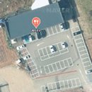 별미지교 양주점 | 한식뷔페 별미지교 양주점 솔직후기