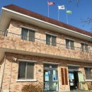 삼산 경로당 이미지