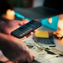 비아점현대자동차 | 3년 후 중고 가격 방어 잘 되는 캠핑카 TOP 3 분석: 팔 때 손해 안 보는 법