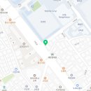 (주)명지부동산중개법인 이미지