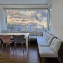 송가네펜션 이미지