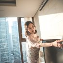 주)에스원 이미지