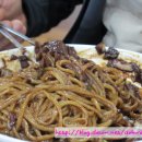 형제반점 이미지