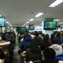 전문자격/고시학원 - 완주군 봉동동서로 54-7 | 전문자격/고시학원