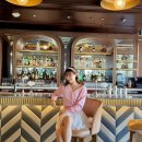 룸할인마트 이미지