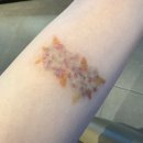 연세스타피부과의원 이미지