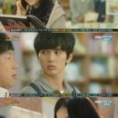 상상고양이 이미지