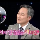 서울스타의원 이미지