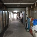 학성종합시장 이미지