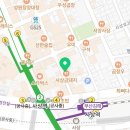 와바사상점 이미지