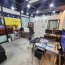 터공인중개사사무소 이미지