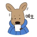 루파니애견캠핑장 이미지