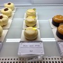 종합운동장 가로수길(종속) | 디저트 카페 <옹뜌> - 푸미엘(Poire-miel) 솔직 후기, 정보 [종합운동장역/잠실새내역/송파/잠실]