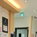 백세건강메디칼 이미지