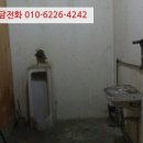 한광빌딩 이미지