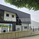 워시존EV스테이션 이미지