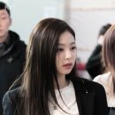위닛2호점