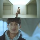 이쁘지나 이미지