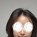 가림스킨케어 네이버블로그