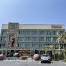 취다선리조트 이미지