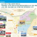 (주)헤스티아 이미지