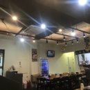 돈까스먹고가자 | 전대후문 맛집 행복한 혼끼 라멘 돈까스 먹고 온 후기