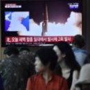 미 전문가들 “북한, 미한동맹 균열 의도…추가 연합훈련 축소 노려” 이미지