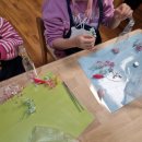 래미안어반파크어린이집 이미지