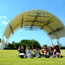 사문진역사공원1 이미지