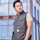 대광산업사 이미지