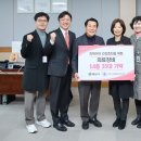 양산보건지소 이미지