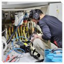 365종합건축설비 이미지