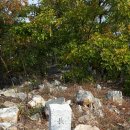 627경로당 이미지