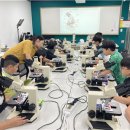 자연과학(주) MBC충북