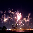 부강초등학교 52회 카페개설 자축 .. 이미지