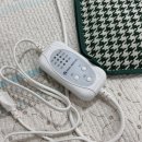 한일그린세탁 이미지