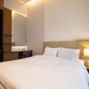 전주관광호텔 이미지